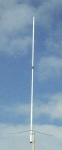 Watson W-30