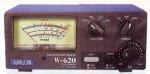 w620