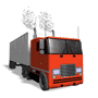Truckers Shop